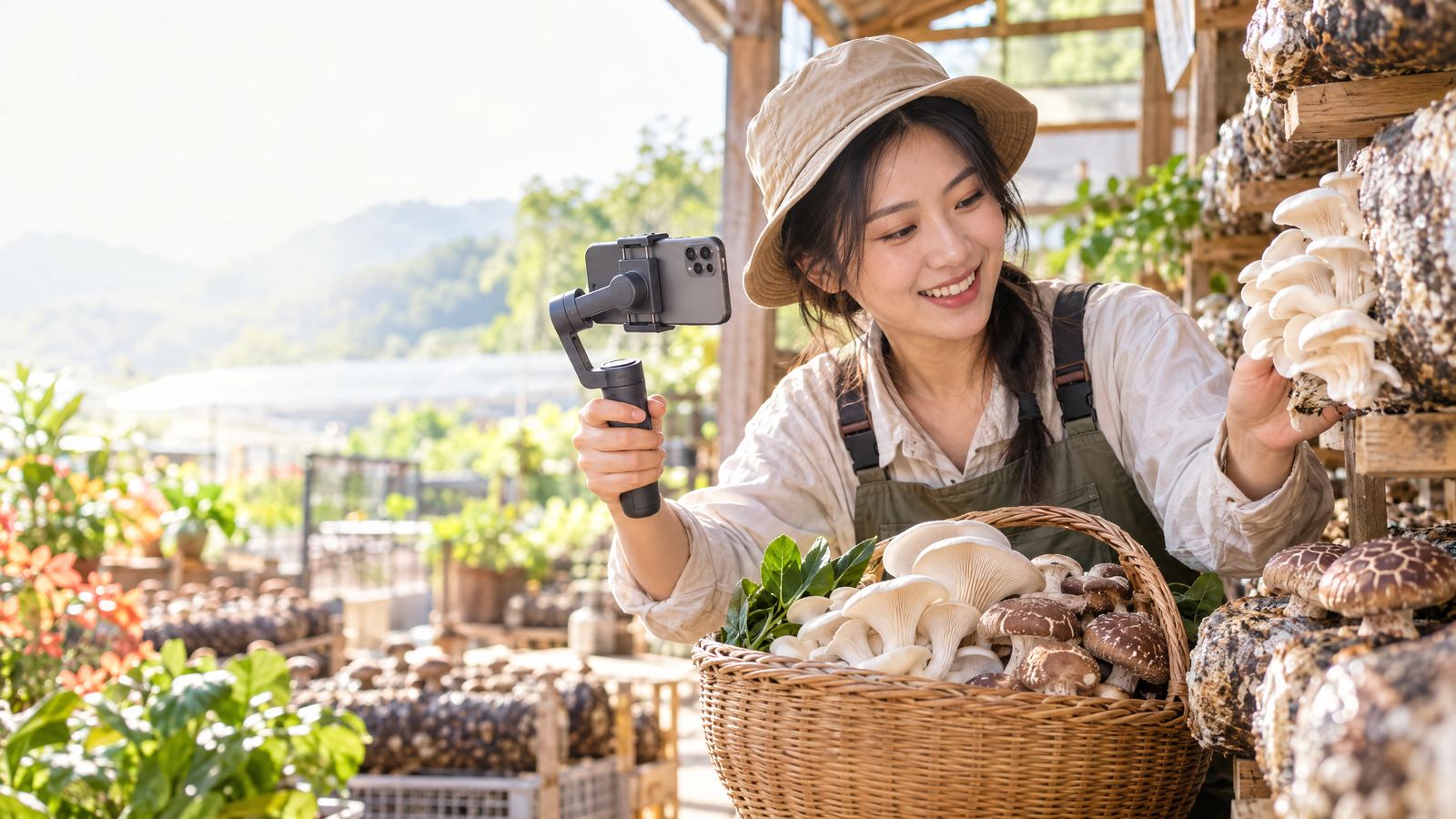 ai成人短剧